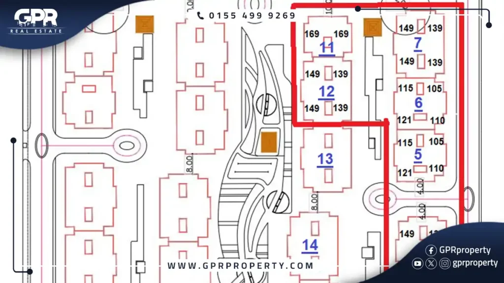 Jadie-Residence-New-Cairo-Design-1024x576