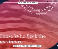 Jadie Residence New Cairo