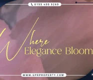 Jadie Residence New Cairo