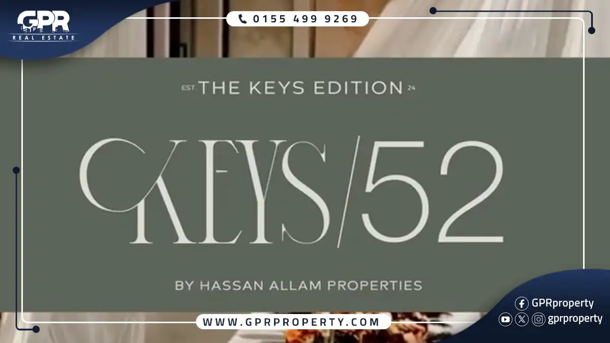 Keys-52-Fifth-Settlement-Compound