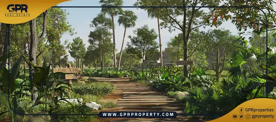 Marsa-Baghush-North-Coast-----2-1