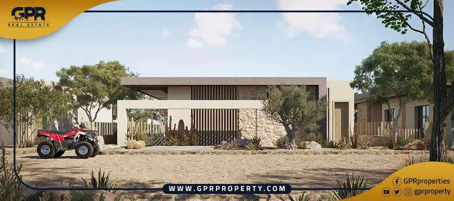 Marsa-Baghush-North-Coast-----3-1