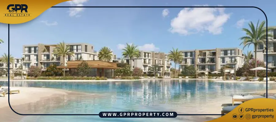 Marsa-Baghush-North-Coast-----4-1