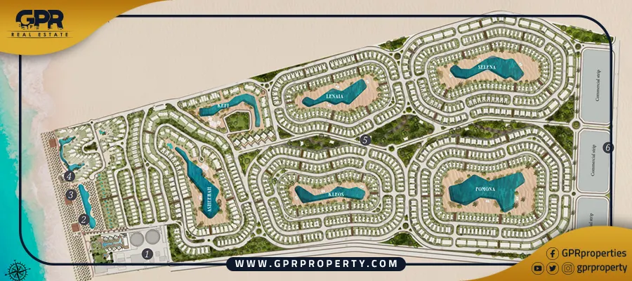 Marsa-Baghush-North-Coast-----5-1