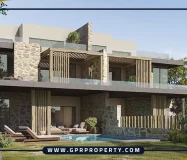 Marsa Baghush North Coast