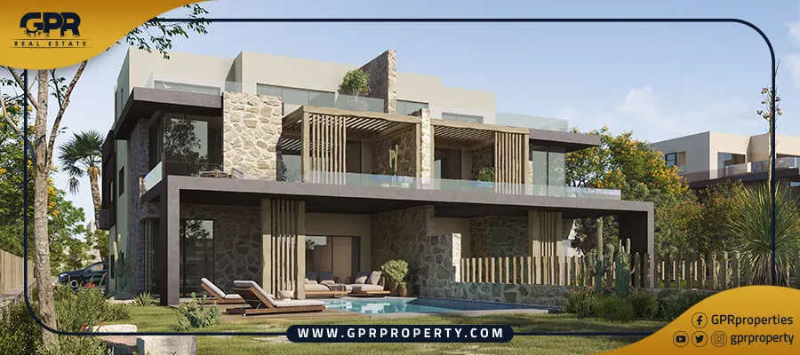 Marsa-Baghush-North-Coast-----6-1