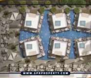 Privé Mall Sheikh Zayed