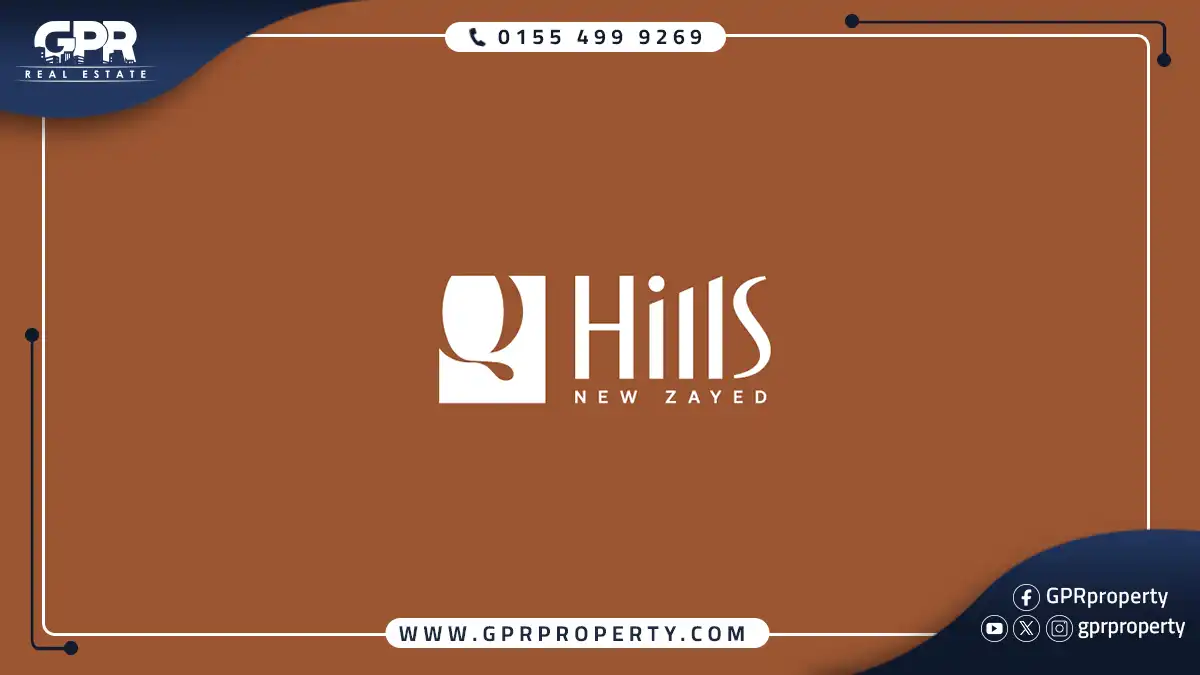 Projects-of-Q-Real-Estate-Development-Company