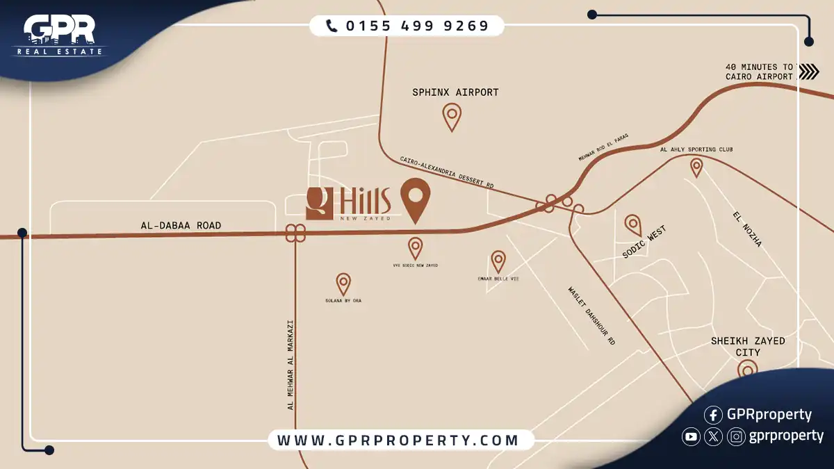 Q-Hills-Compound-New-Zayed-Location