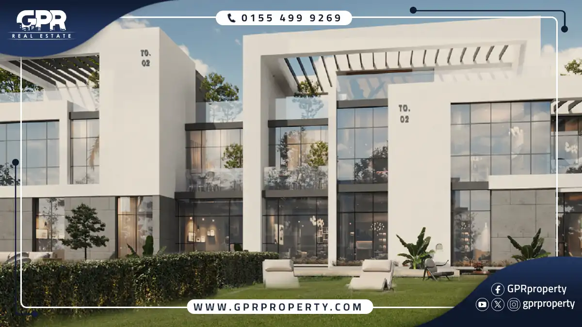 Q-Hills-Compound-New-Zayed-Price-Analysis