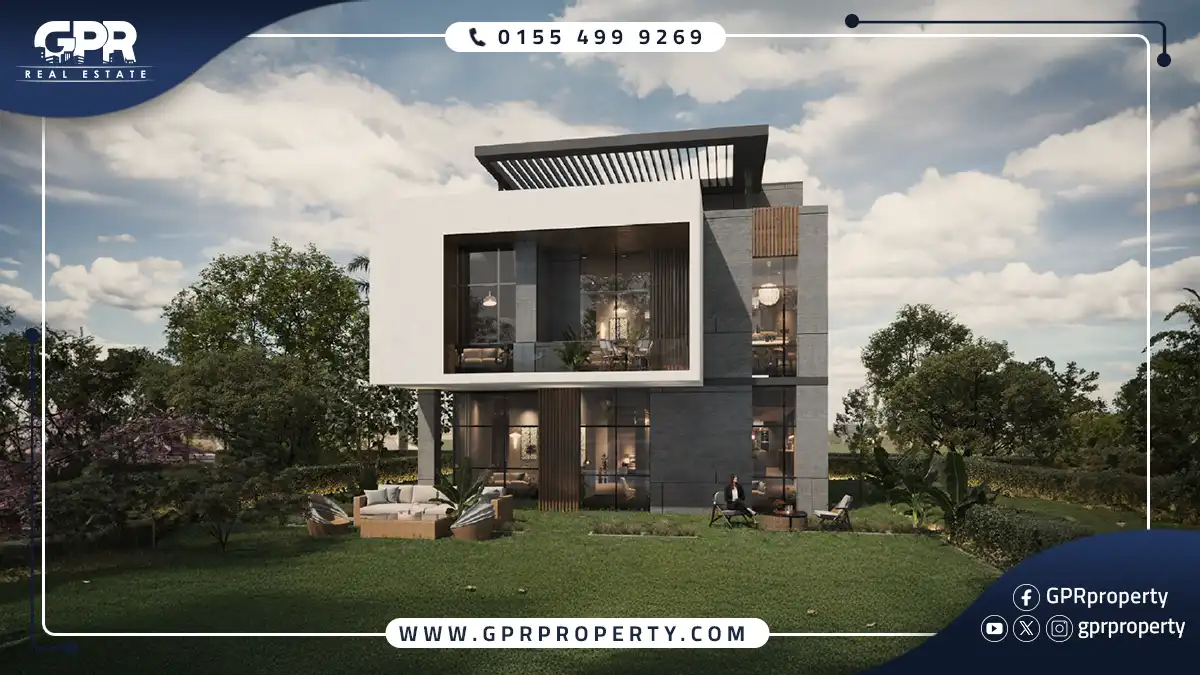 Q-Hills-New-Zayed-Compound-Prices