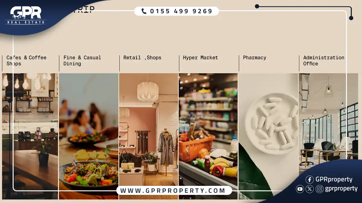 Q-Hills-New-Zayed-Compound-Reservation-and-Payment-Plans