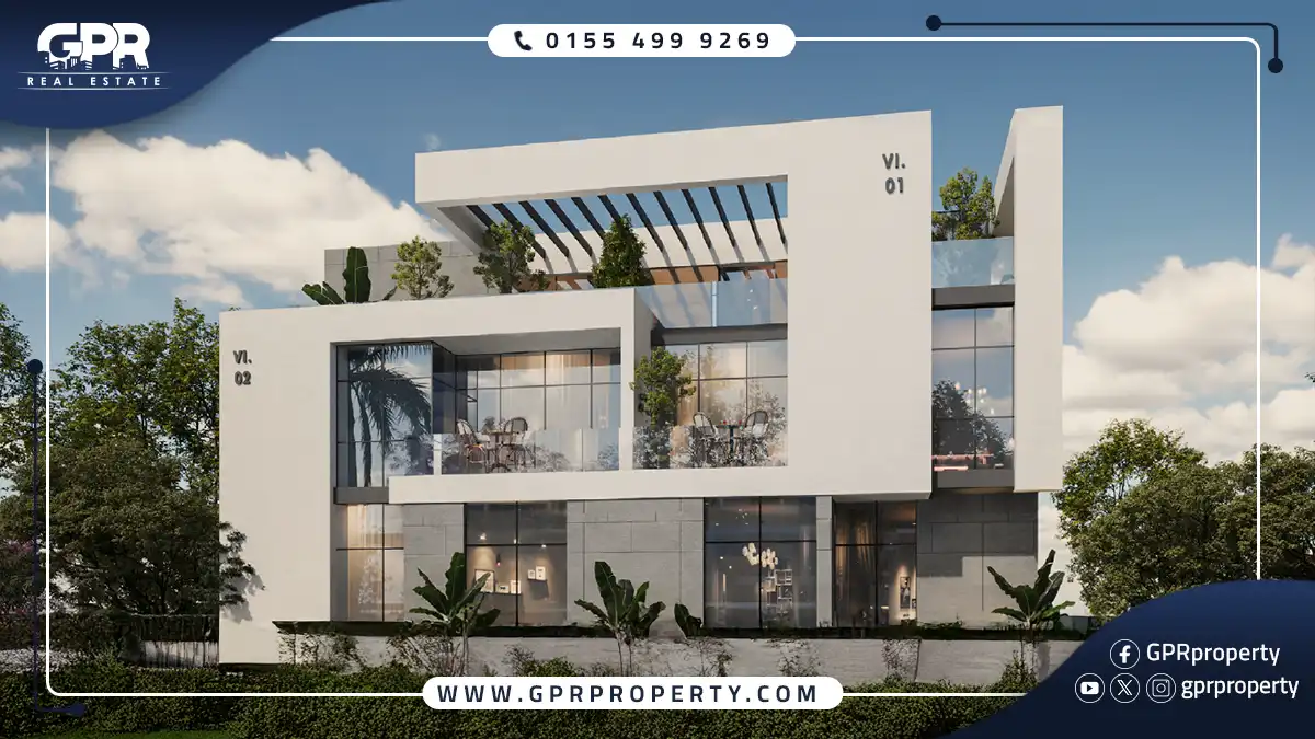 Q-Hills-New-Zayed-Project-Goal