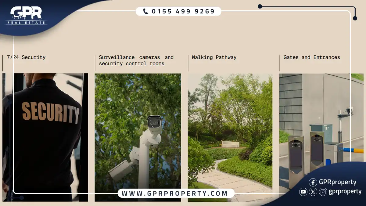 Q-Hills-Zayed-Project-Advantages-of-Investing