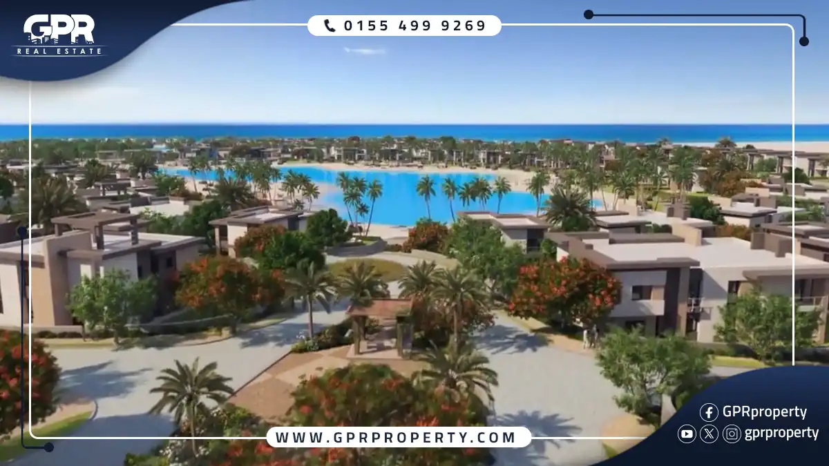 Swan-Lake-North-Coast