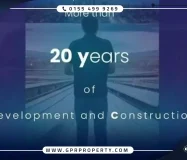 Tadawy Mall New Capital