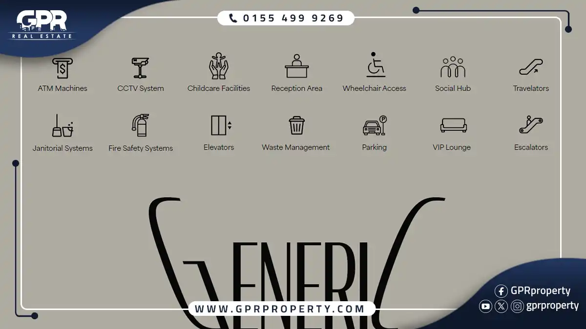 Voke-Mall-New-Cairo-Prices