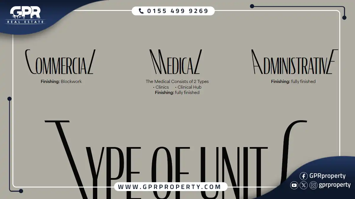 Voke-Project-New-Cairo-Area