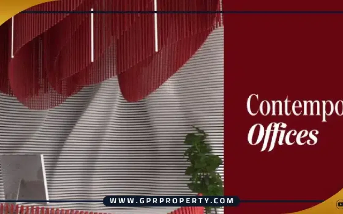 Five Fifty Five Mall Sheikh Zayed