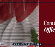 Five Fifty Five Mall Sheikh Zayed