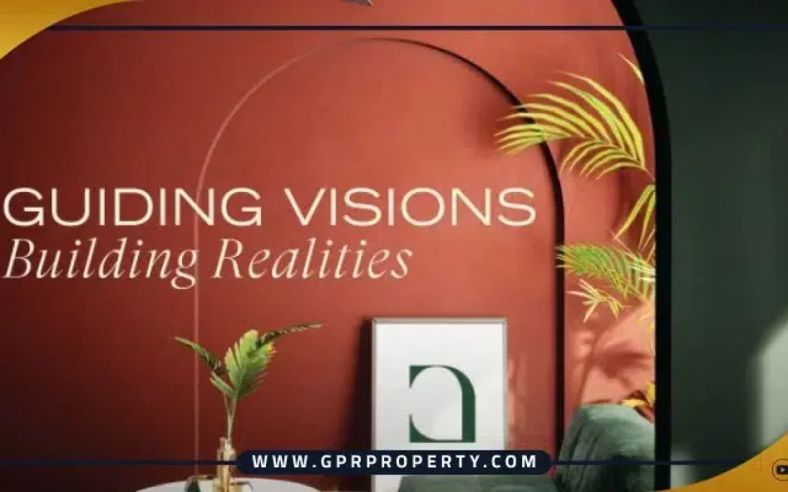 Five Fifty Five Mall Sheikh Zayed