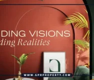 Five Fifty Five Mall Sheikh Zayed