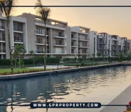 The Wonder MarQ Mostakbal City