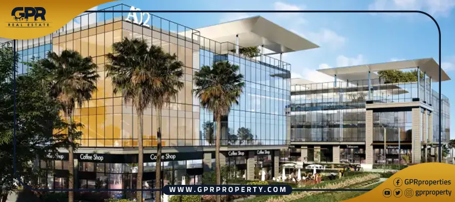 أسعار-مول-جولدن-جيت-التجمع-الخامس-Golden-Gate-Mall-New-Cairo