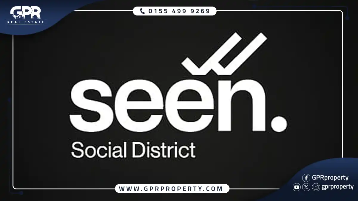 أسعار-مول-سين-التجمع-الخامس-Seen-Mall-New-Cairo