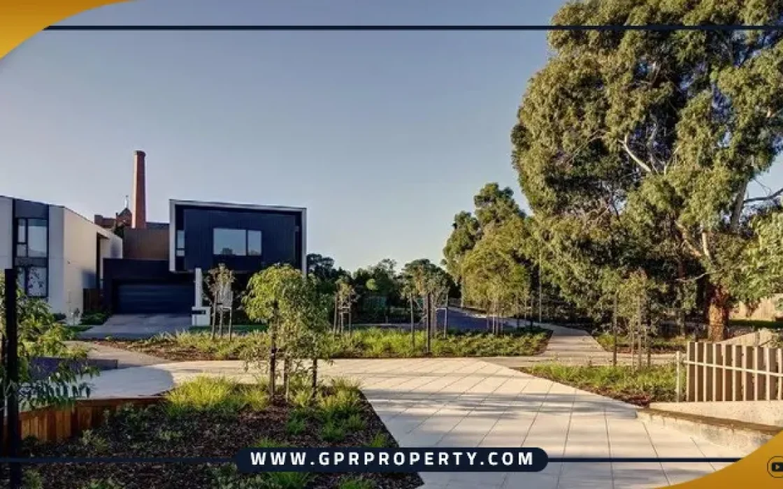 Il Bosco City Mostakbal City