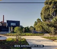 Il Bosco City Mostakbal City