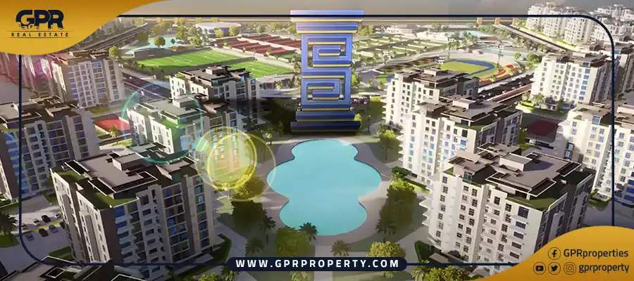 الما-العلمين-الجديدة