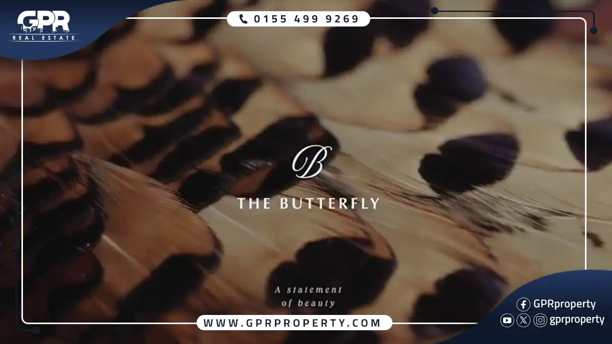 تصميم-مشروع-ذا-باترفلاي-المستقبل-سيتي