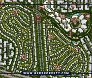 Il Bosco City Mostakbal City