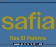 Safia Ras El Hekma