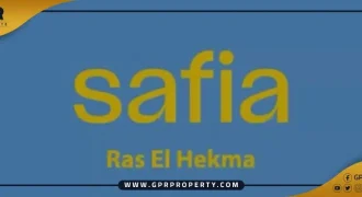 Safia Ras El Hekma