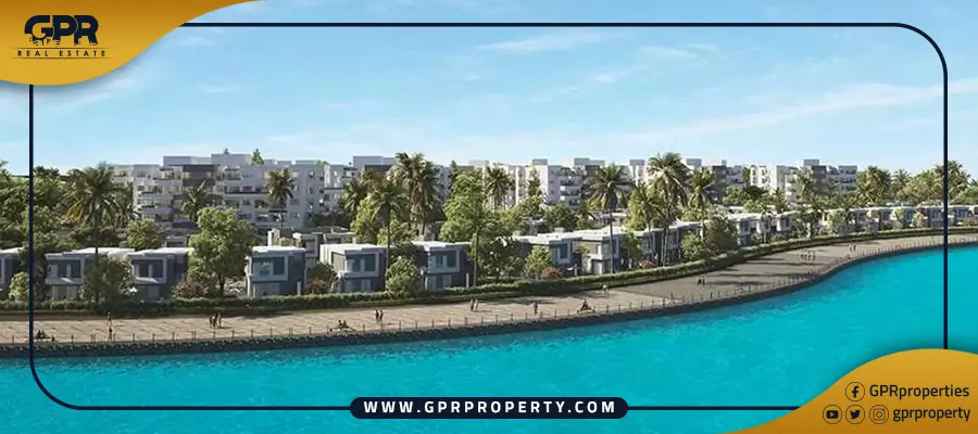 قرية-بالم-هيلز-العلمين-الجديدة-Palm-Hills-New-Alamei-2