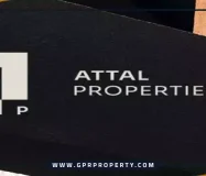 The 101 Mostakbal City