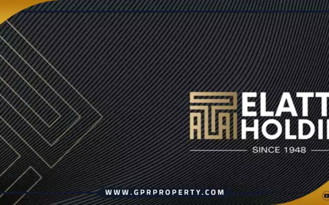 The 101 Mostakbal City