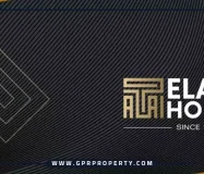 The 101 Mostakbal City