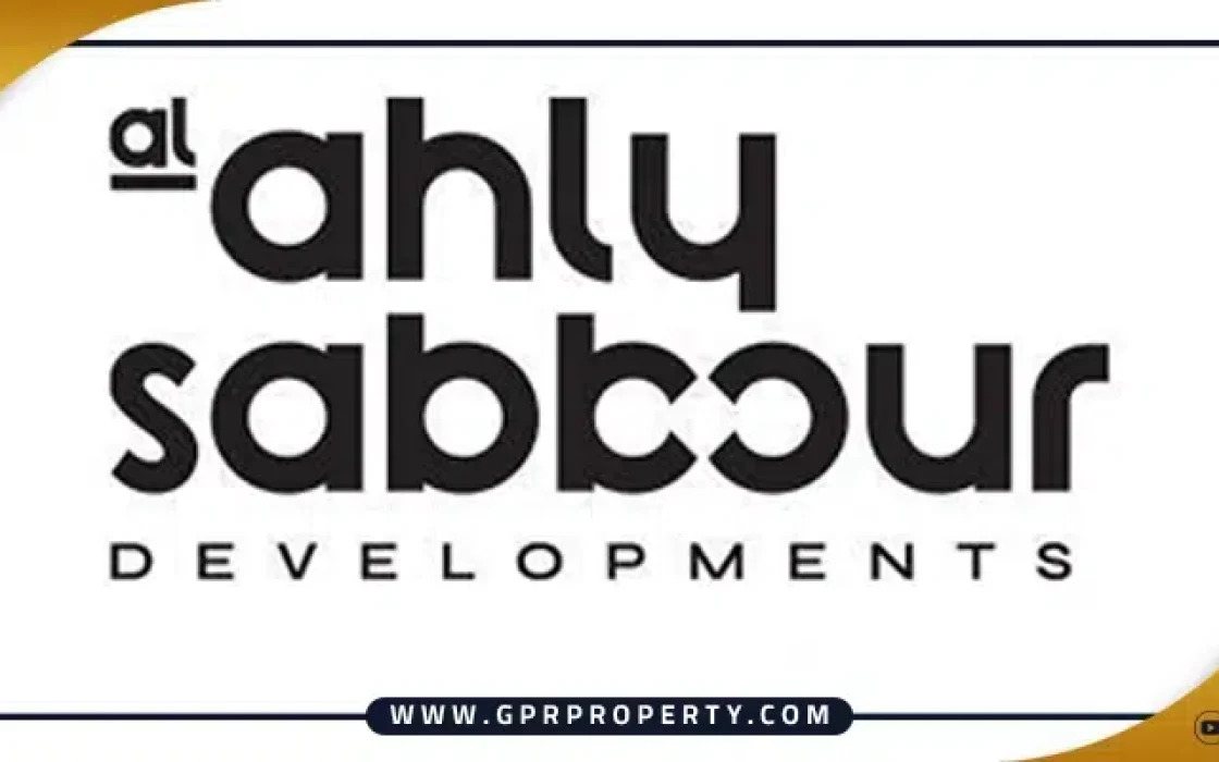 At East Compound Mostakbal City