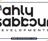 At East Compound Mostakbal City