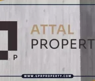 El Attal Mostakbal City