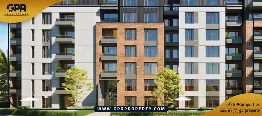 كمبوند-جارنيت-التجمع-الخامس-Garnet-Residence-New-Cairo-1-1