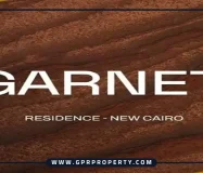 Garnet Compound New Cairo