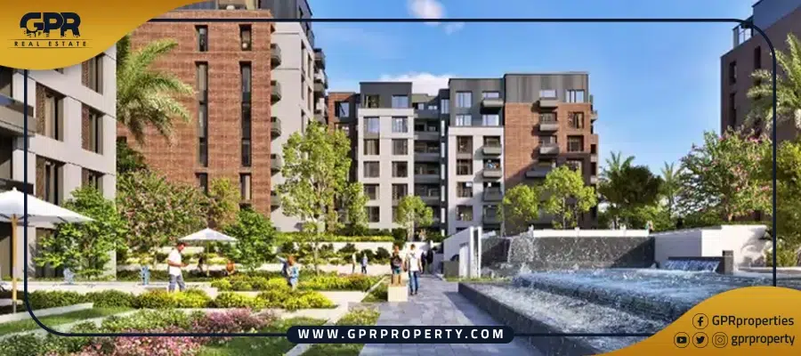 كمبوند-جارنيت-التجمع-الخامس-Garnet-Residence-New-Cairo-2-1