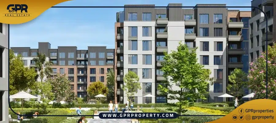 كمبوند-جارنيت-التجمع-الخامس-Garnet-Residence-New-Cairo-3