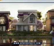 The Wonder MarQ Mostakbal City