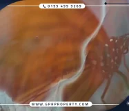 The Butterfly Mostakbal City Compound