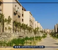 Nmq Mall Sheikh Zayed